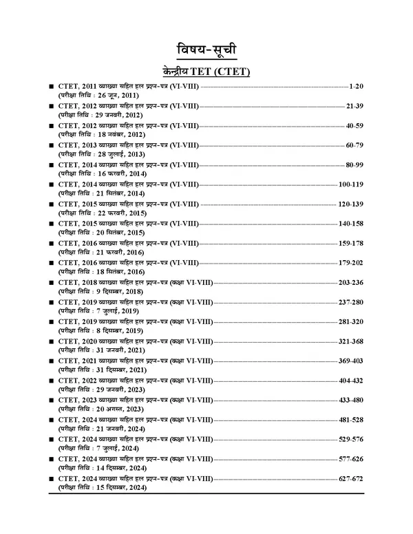 CTET_VI-VIII_Social_Science_Sampurn_Solved_Papers_2025_26_Hindi_Medium_POD