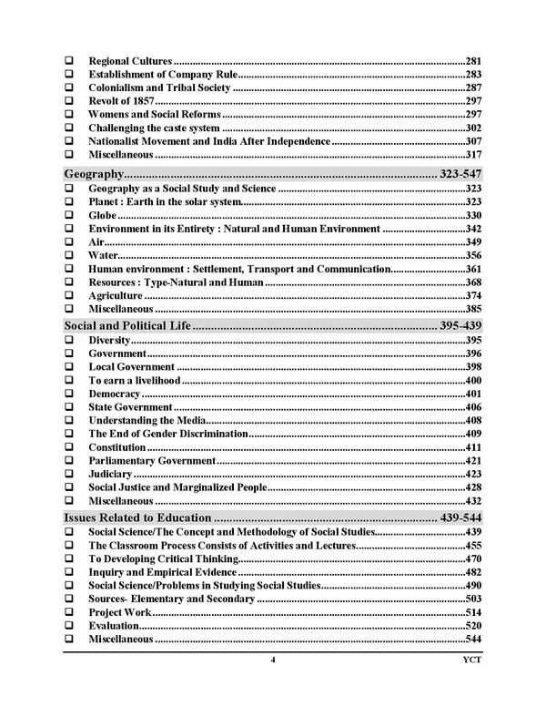 CTET_VI-VIII_Social_Science_Solved_7350_Objective_Question_2026-27_English_Medium
