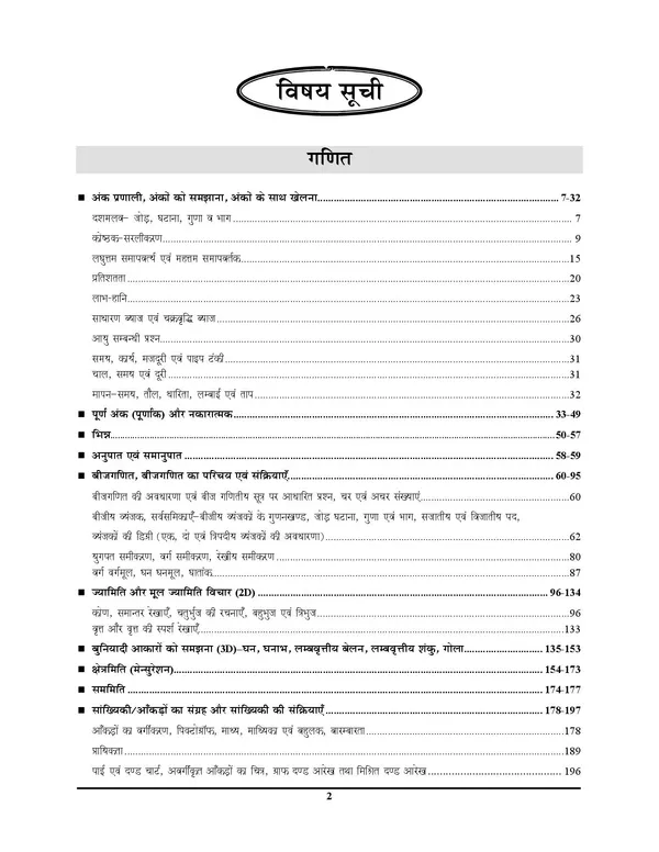 CTET_VI_VIII_Vol_1_Science_&_Math_Chapterwise_Solved_Papers_2026_Hindi_Medium