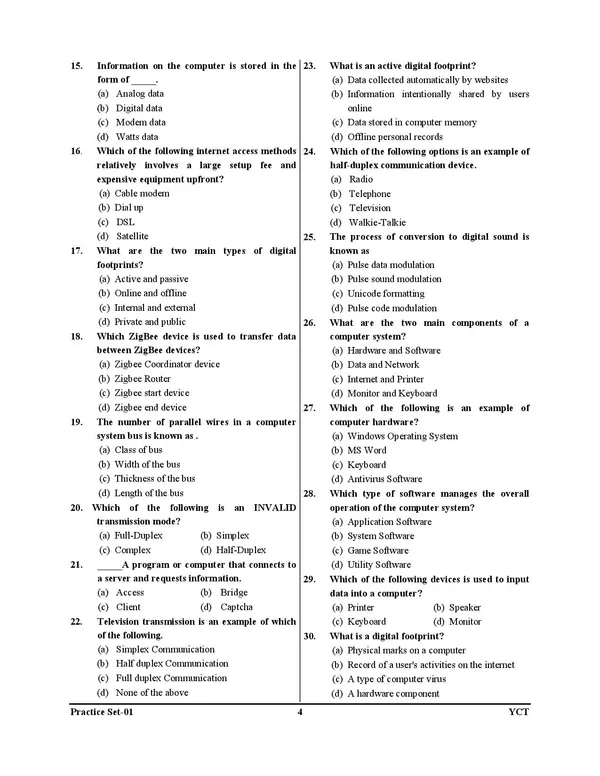 Computer_EMRS,_SSE,_KVS,_NVS_TGT,_PGT_15_Set_Practice_Book_2026-27_English_Medium