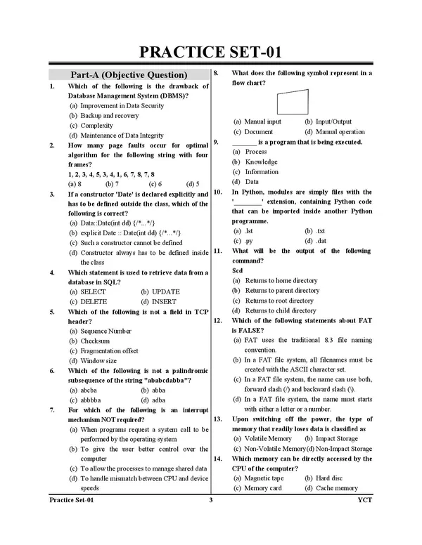 Computer_EMRS,_SSE,_KVS,_NVS_TGT,_PGT_15_Set_Practice_Book_2026-27_English_Medium
