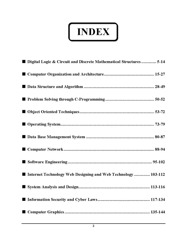 Computer_Science_Mains_LT_Grade_Chapterwise_Solved_Papers