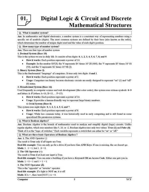 Computer_Science_Mains_LT_Grade_Chapterwise_Solved_Papers