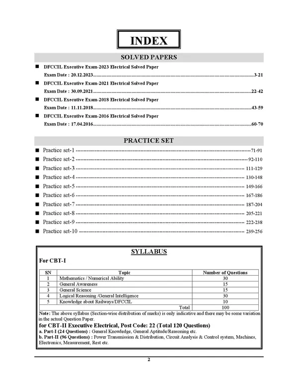 DFCCIL_EXECUTIVE_Electrical_Engineering_CBT-2_14_Sets_Solved_&_Practice_Book_2025