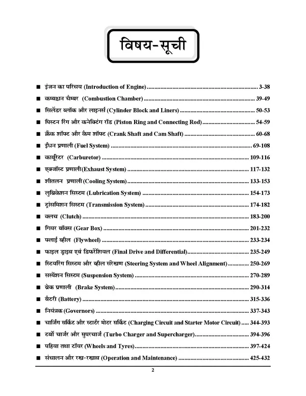 DIESEL_Mechanic_Study_Material_&_MCQs_Chapterwise_Study_Material_&_Solved_2026-27_Hindi_Medium