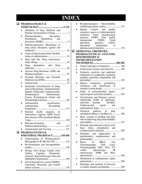 DRUG_INSPECTOR_Exam_Planner_49_Sets_Capterwise_Solved_papers_6703_English_Medium_2027-28