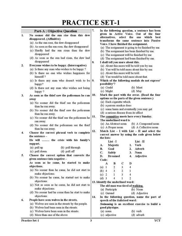 EMRS_KVS_NVS_PGT_Tier-II_English_15_Set_Practice_Book_2026-27