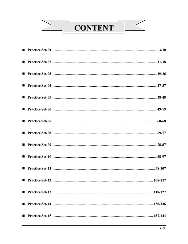 EMRS_KVS_NVS_PGT_Tier-II_English_15_Set_Practice_Book_2026-27