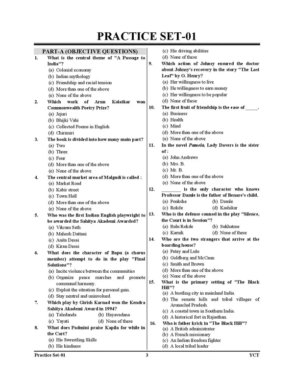 EMRS_KVS_NVS_TGT_Tier-II_English_Practice_Book_2026-27_English_Medium