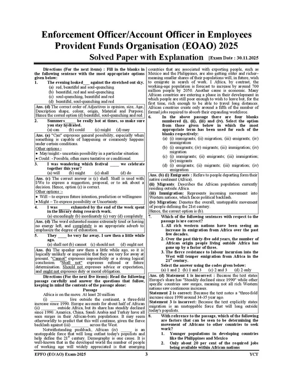 EPFO_&_APFC_Solved_&_Practice_Book_14_Set_Solved_Papers_&_Practice_2027_English_Medium