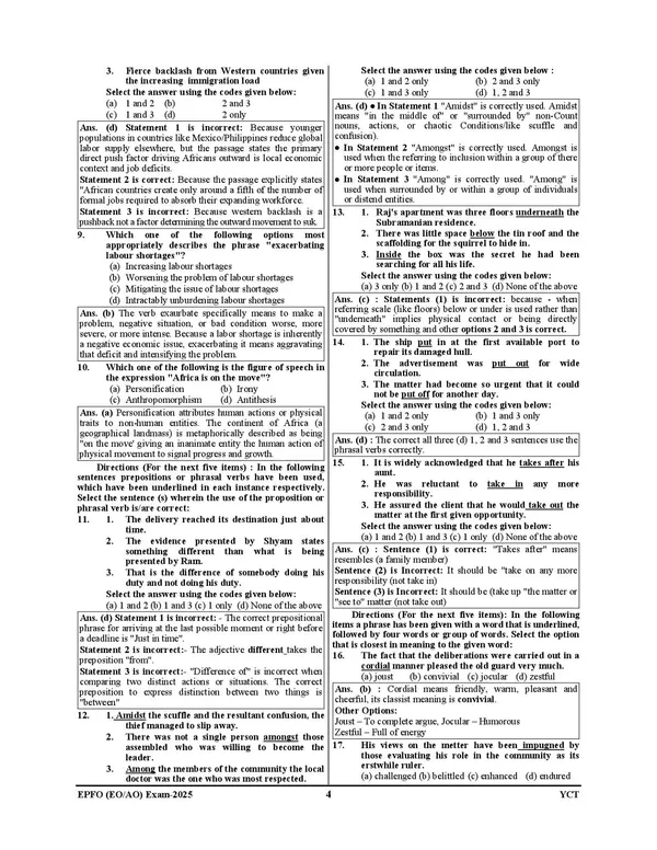 EPFO_&_APFC_Solved_&_Practice_Book_14_Set_Solved_Papers_&_Practice_2027_English_Medium