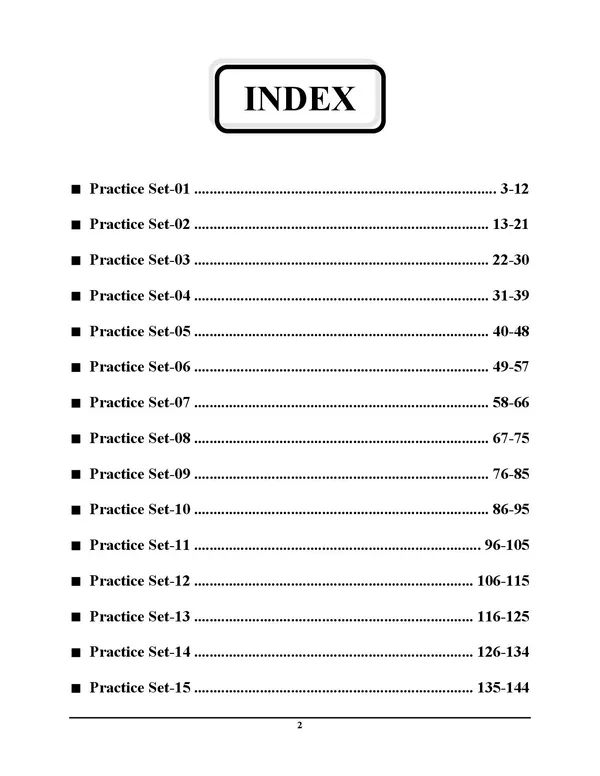 Economics_PGT_Tier-II_EMRS,_KVS,_NVS_15_Practice_Book_2026-27_English_Medium