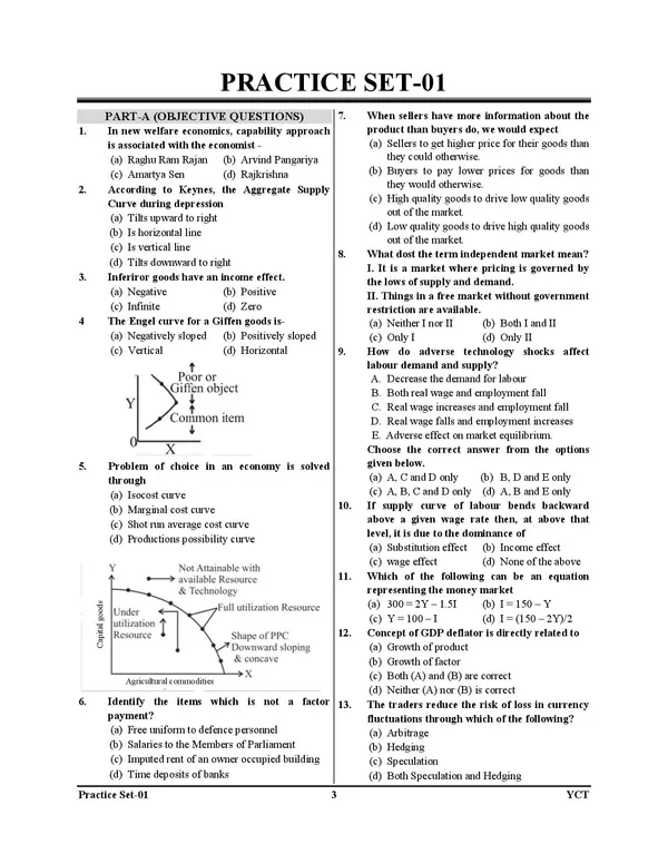 Economics_PGT_Tier-II_EMRS,_KVS,_NVS_15_Practice_Book_2026-27_English_Medium