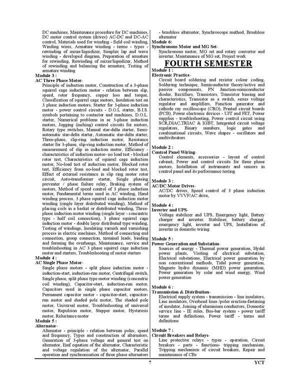 Elecrician_Trade_Theory_Vol-2_Hindi_Medium_2025-26