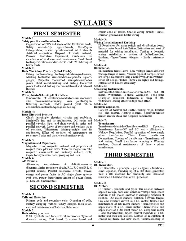 Elecrician_Trade_Theory_Vol-2_Hindi_Medium_2025-26