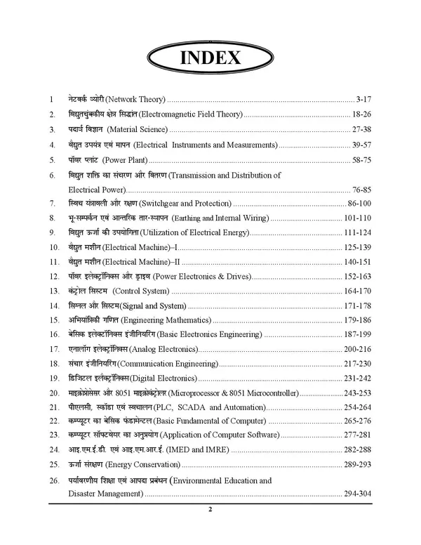 Electrical_Engineering_Capsule_Hindi_Medium_2025_POD