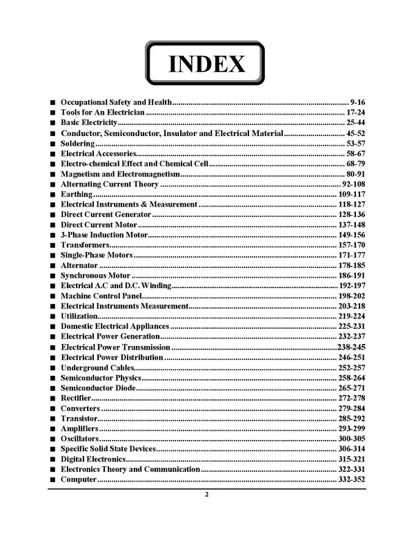 Electrician_Trade_RRB_ALP_Stage-II_Chapterwise_Solved_Papers_2574_English_Medium