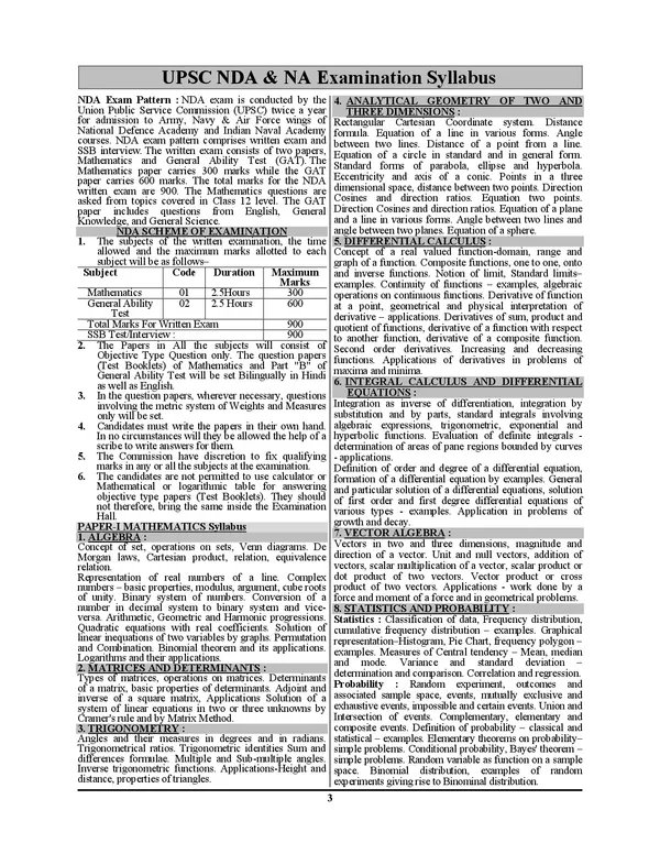 English_Medium)_POD)_UPSC_NDA_&_NA_Mathematics_Solved_Papers_2025