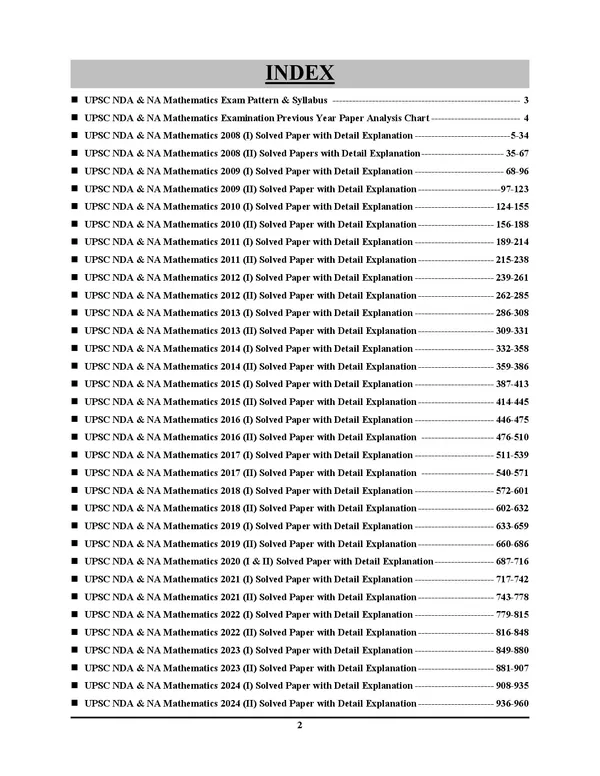English_Medium)_POD)_UPSC_NDA_&_NA_Mathematics_Solved_Papers_2025