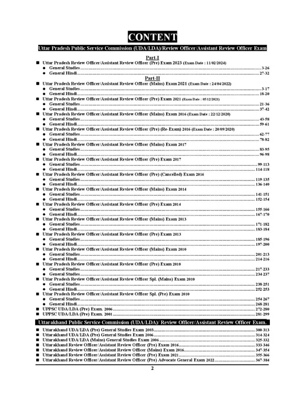 English_Medium)_RO_/_RO_Solved_Papers_Pre_&_Mains_Exam__Gs_&_Hindi_2024-25