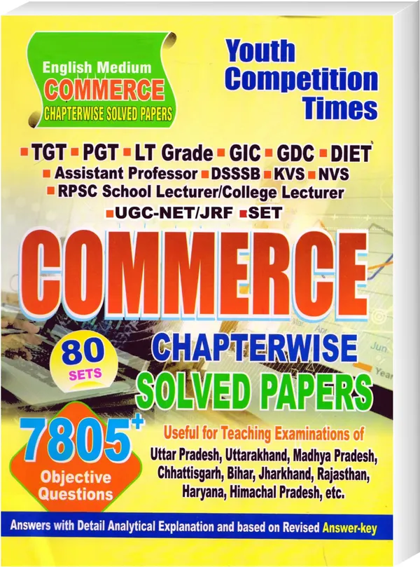 English_Medium)_Commerce_TGT_PGT_LT_Grade