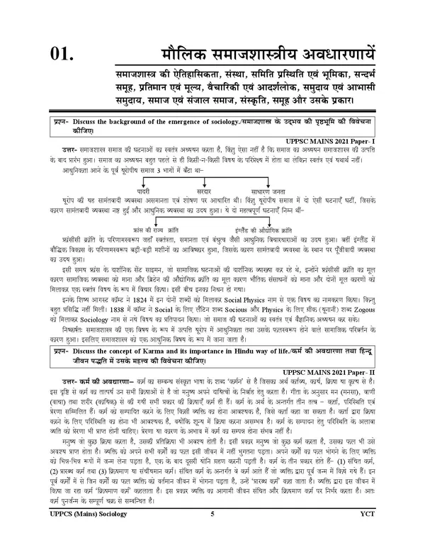 GIC,_GDC,_Assistant_Professor_Mains_Sociology_Chapterwise_Solved_Papers_2027_Hindi_Medium