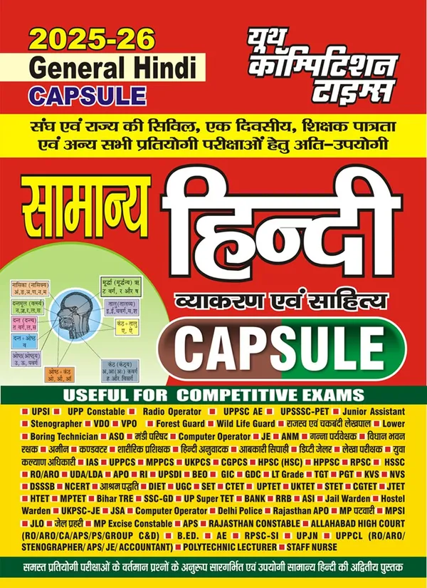 General_Hindi_Capsule_2025_26_POD