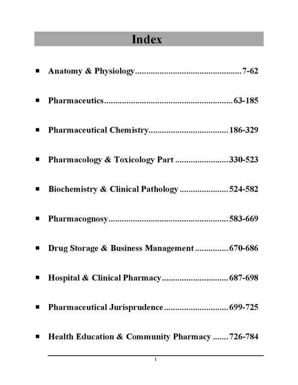 Haryana_Pharmacist_Chapterwise_Solved_Papers_2026-27_English_Medium