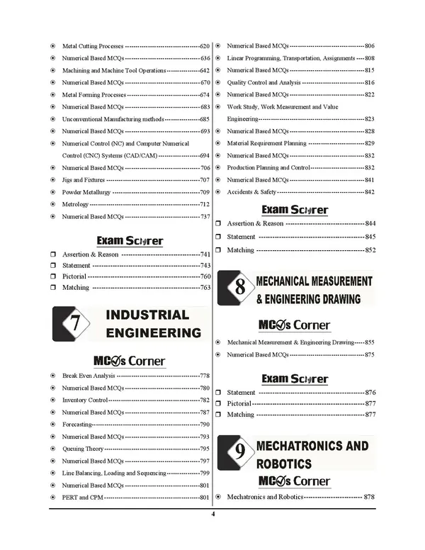 JE_&_AE_Mechanical_Finger_Print_Vol.1_Chapterwise_Solved_21575_English_Medium_2025