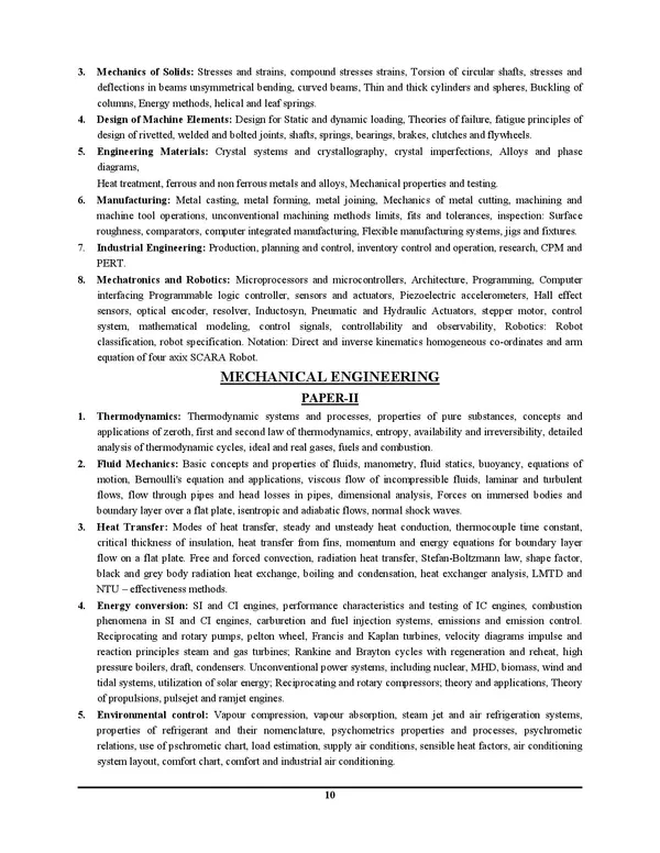 JE_&_AE_Mechanical_Finger_Print_Vol.1_Chapterwise_Solved_21575_English_Medium_2025