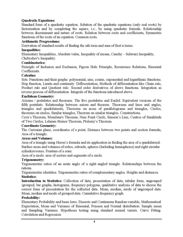 KVS_NVS_TGT_Tier-II_Math_15_Practice_Set_2026-27_Hindi_Medium