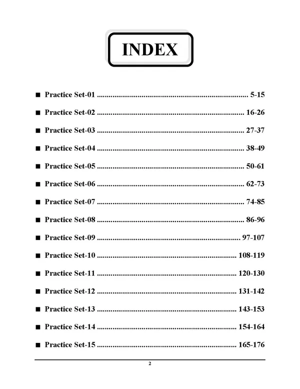 KVS_NVS_TGT_Tier-II_Math_15_Practice_Set_2026-27_Hindi_Medium