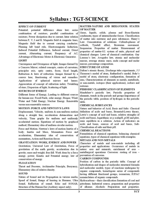 KVS_NVS_TGT_Tier-II_Science_Practice_Book_2026-27_English_Medium