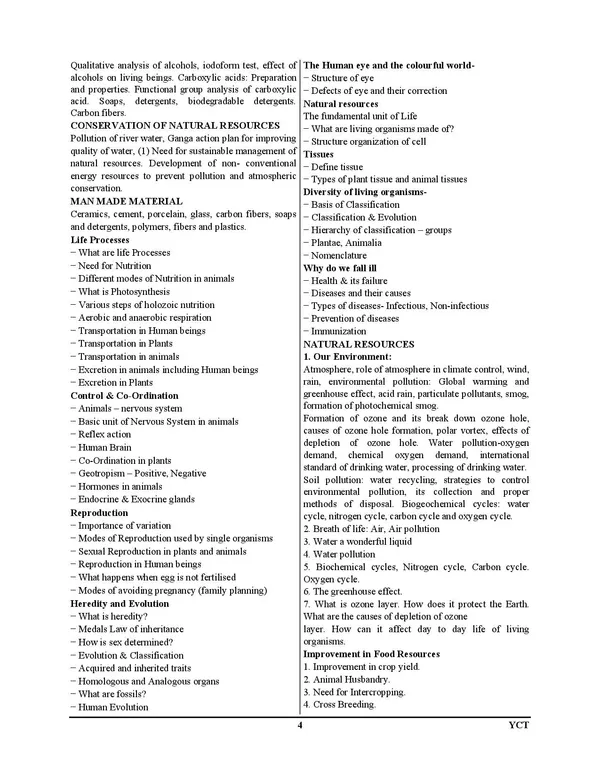 KVS_NVS_TGT_Tier-II_Science_Practice_Book_2026-27_English_Medium