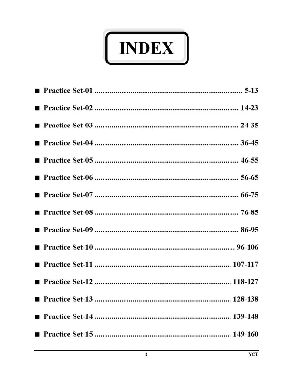 KVS_NVS_TGT_Tier-II_Science_Practice_Book_2026-27_English_Medium