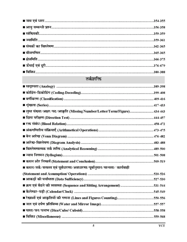 KVS_NVS_Tier_I_PRT_TGT_PGT_Chapterwise_Solved_Papers_Exm_Planner_2026