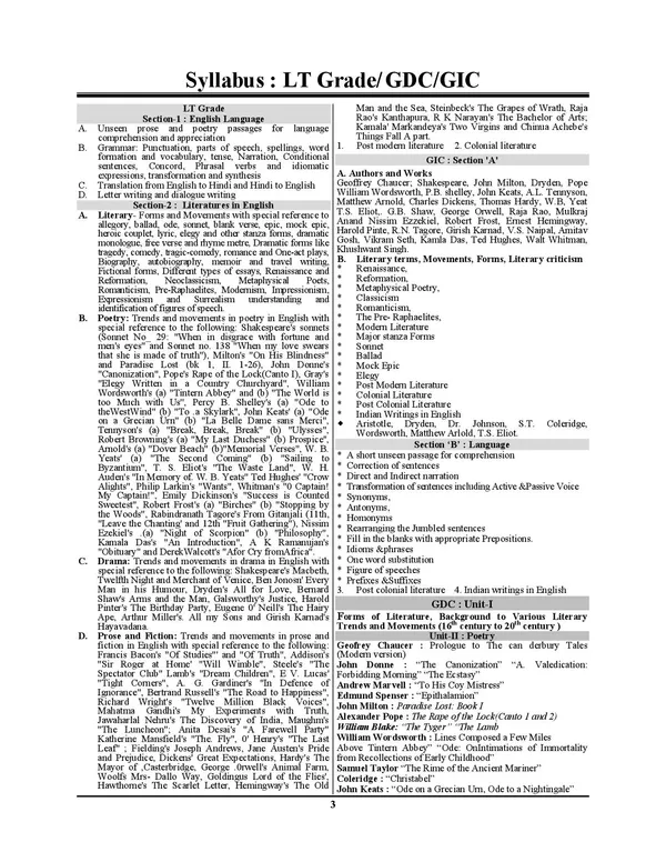 LT_Grade,_GIC,_GDC_Mains_English_Chapterwise_Solved_Papers_2026