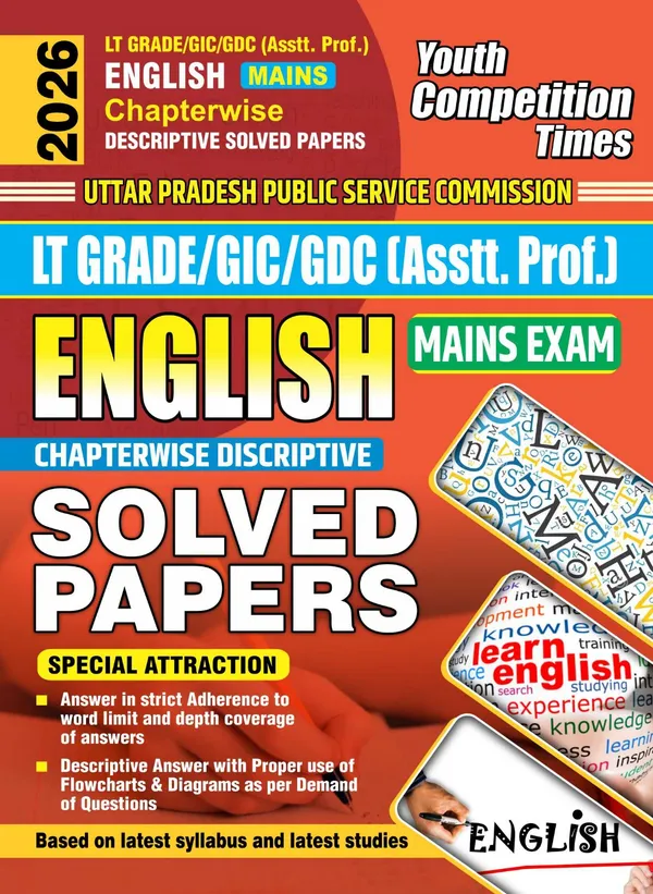 LT_Grade,_GIC,_GDC_Mains_English_Chapterwise_Solved_Papers_2026