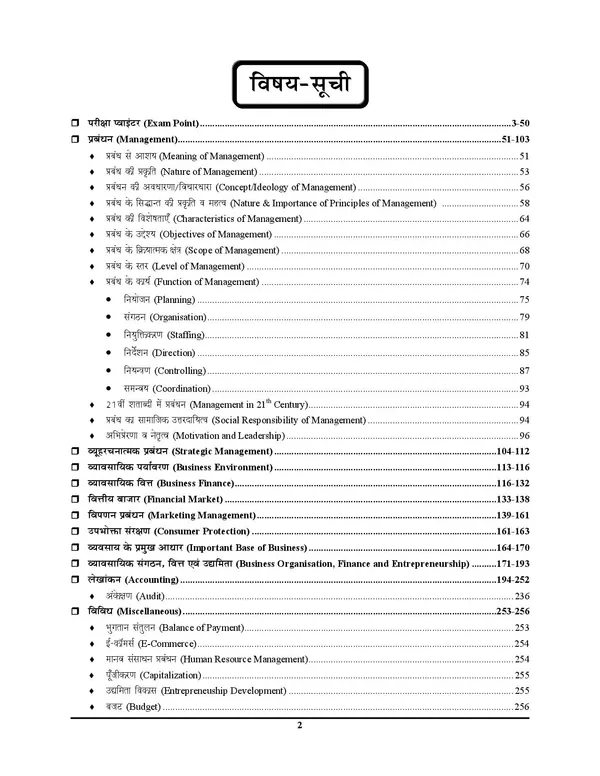 MPESB_General_Management_Patwari_Special_Chapterwise_Solved_&_Study_Material_4800_Hindi_Medium
