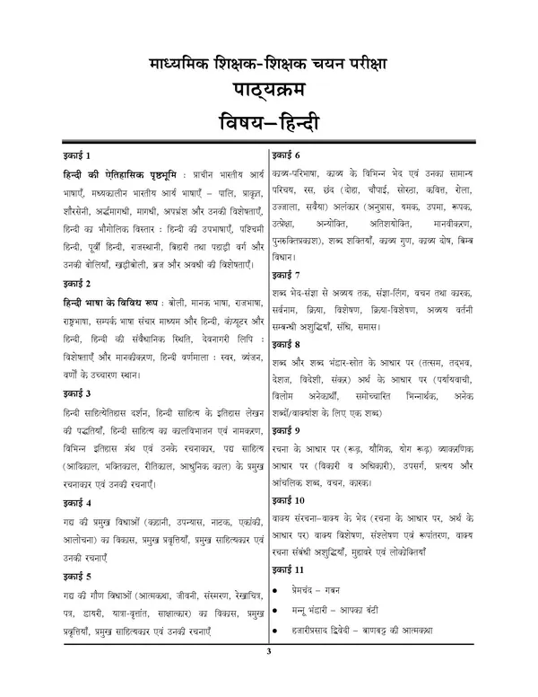 MPESB_Middle_School_Teacher_Varg-2_Hindi_Practice_Book_15_Sets_2025_POD