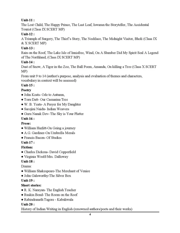 MPESB_Teacher_Varg_2_English_Practice_Book_2025_POD