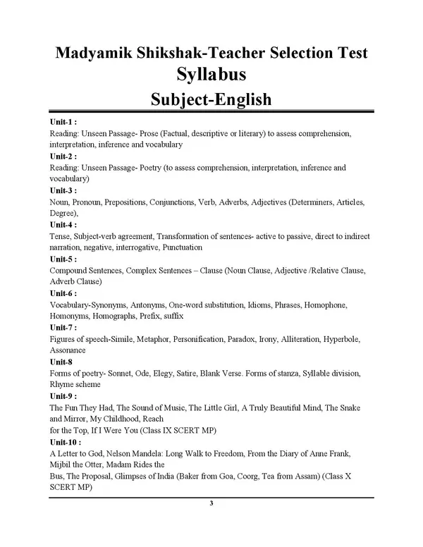 MPESB_Teacher_Varg_2_English_Practice_Book_2025_POD