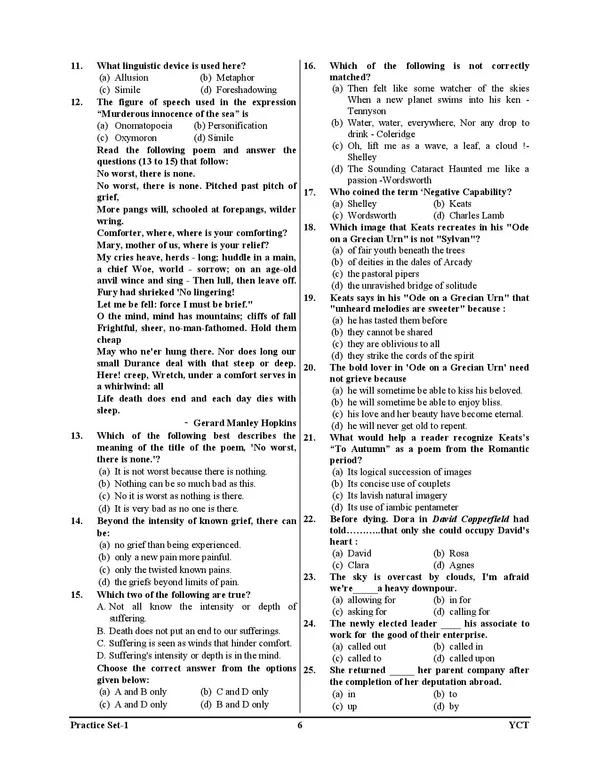 MPESB_Teacher_Varg_2_English_Practice_Book_2025_POD