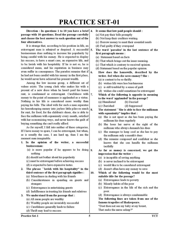 MPESB_Teacher_Varg_2_English_Practice_Book_2025_POD