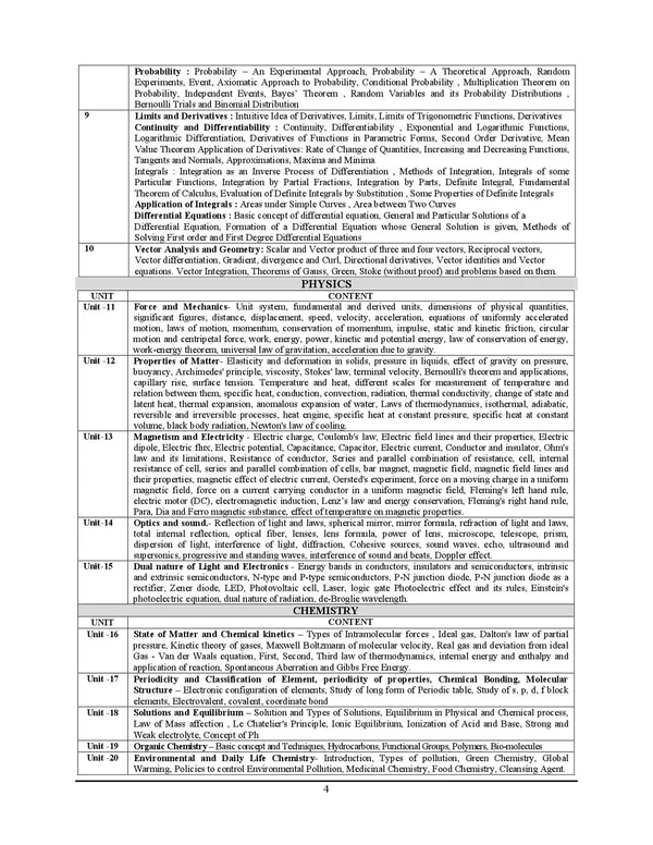 MPESB_Teacher_Varg_2_Mathemaitcs_Practice_Book_15_Sets_2025_POD