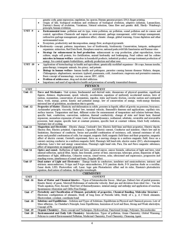 MPESB_Teacher_Varg_2_Science_Practice_Book_15_Sets_2025__POD