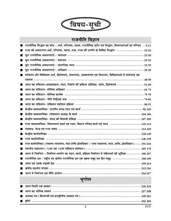 MPESB_Varg-2_Social_Science_Chapterwise_Solved_4733+_Prashn_Kosh_2025-26_POD