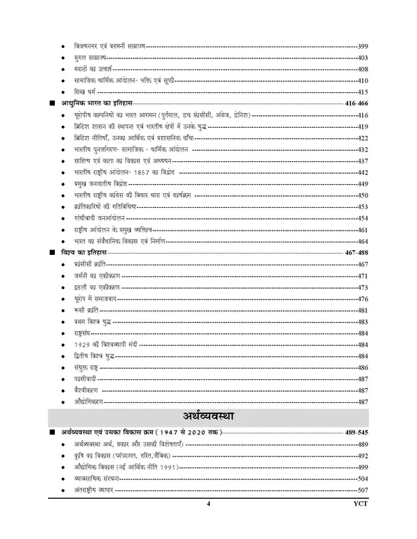 MPESB_Varg-2_Social_Science_Chapterwise_Solved_4733+_Prashn_Kosh_2025-26_POD
