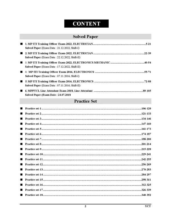 MPPKVVCL_Line_Attendant_Solved_Papers_&_Practice_Book_2025_26_Hindi_Medium_POD