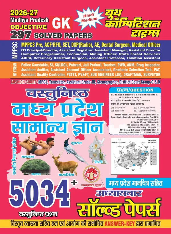 MP_GK_Chapterwise_Solved_Papers_5034_Hindi_Medium_2026-27